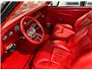 1967 Chevrolet Chevelle Resto-Mod (Stk: 156119) in Watford - Image 33 of 47