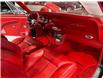 1967 Chevrolet Chevelle Resto-Mod (Stk: 156119) in Watford - Image 34 of 47
