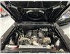 1967 Chevrolet Chevelle Resto-Mod (Stk: 156119) in Watford - Image 35 of 47