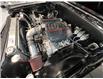 1967 Chevrolet Chevelle Resto-Mod (Stk: 156119) in Watford - Image 36 of 47