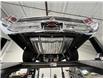 1967 Chevrolet Chevelle Resto-Mod (Stk: 156119) in Watford - Image 37 of 47