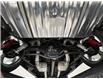 1967 Chevrolet Chevelle Resto-Mod (Stk: 156119) in Watford - Image 38 of 47