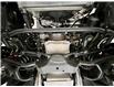1967 Chevrolet Chevelle Resto-Mod (Stk: 156119) in Watford - Image 45 of 47