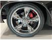 1967 Chevrolet Chevelle Resto-Mod (Stk: 156119) in Watford - Image 22 of 47