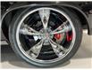 1967 Chevrolet Chevelle Resto-Mod (Stk: 156119) in Watford - Image 23 of 47