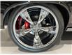 1967 Chevrolet Chevelle Resto-Mod (Stk: 156119) in Watford - Image 24 of 47