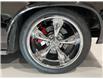 1967 Chevrolet Chevelle Resto-Mod (Stk: 156119) in Watford - Image 25 of 47