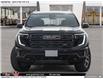 2025 GMC Acadia AT4 (Stk: J205972) in WHITBY - Image 2 of 26