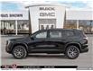 2025 GMC Acadia AT4 (Stk: J205972) in WHITBY - Image 3 of 26