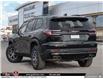 2025 GMC Acadia AT4 (Stk: J205972) in WHITBY - Image 4 of 26