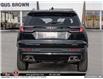 2025 GMC Acadia AT4 (Stk: J205972) in WHITBY - Image 5 of 26