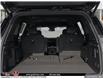 2025 GMC Acadia AT4 (Stk: J205972) in WHITBY - Image 7 of 26