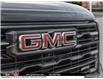 2025 GMC Acadia AT4 (Stk: J205972) in WHITBY - Image 9 of 26