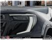 2025 GMC Acadia AT4 (Stk: J205972) in WHITBY - Image 10 of 26