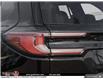 2025 GMC Acadia AT4 (Stk: J205972) in WHITBY - Image 11 of 26