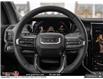 2025 GMC Acadia AT4 (Stk: J205972) in WHITBY - Image 13 of 26