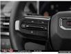 2025 GMC Acadia AT4 (Stk: J205972) in WHITBY - Image 15 of 26