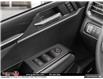 2025 GMC Acadia AT4 (Stk: J205972) in WHITBY - Image 16 of 26