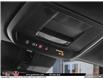 2025 GMC Acadia AT4 (Stk: J205972) in WHITBY - Image 19 of 26