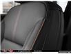2025 GMC Acadia AT4 (Stk: J205972) in WHITBY - Image 20 of 26