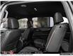 2025 GMC Acadia AT4 (Stk: J205972) in WHITBY - Image 21 of 26