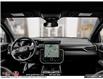 2025 GMC Acadia AT4 (Stk: J205972) in WHITBY - Image 22 of 26