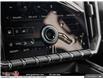 2025 GMC Acadia AT4 (Stk: J205972) in WHITBY - Image 24 of 26