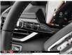 2025 GMC Acadia AT4 (Stk: J205972) in WHITBY - Image 25 of 26