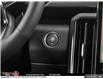 2025 GMC Acadia AT4 (Stk: J205972) in WHITBY - Image 26 of 26