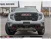 2025 GMC Acadia AT4 (Stk: J206522) in WHITBY - Image 2 of 25