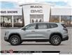 2025 GMC Acadia AT4 (Stk: J206522) in WHITBY - Image 3 of 25
