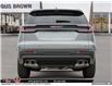 2025 GMC Acadia AT4 (Stk: J206522) in WHITBY - Image 5 of 25