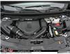 2025 GMC Acadia AT4 (Stk: J206522) in WHITBY - Image 6 of 25