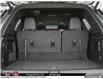 2025 GMC Acadia AT4 (Stk: J206522) in WHITBY - Image 7 of 25