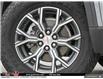 2025 GMC Acadia AT4 (Stk: J206522) in WHITBY - Image 8 of 25