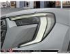 2025 GMC Acadia AT4 (Stk: J206522) in WHITBY - Image 9 of 25