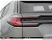 2025 GMC Acadia AT4 (Stk: J206522) in WHITBY - Image 10 of 25