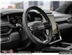 2025 GMC Acadia AT4 (Stk: J206522) in WHITBY - Image 11 of 25