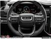 2025 GMC Acadia AT4 (Stk: J206522) in WHITBY - Image 12 of 25