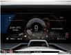 2025 GMC Acadia AT4 (Stk: J206522) in WHITBY - Image 13 of 25