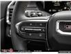 2025 GMC Acadia AT4 (Stk: J206522) in WHITBY - Image 14 of 25