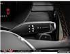 2025 GMC Acadia AT4 (Stk: J206522) in WHITBY - Image 16 of 25