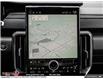 2025 GMC Acadia AT4 (Stk: J206522) in WHITBY - Image 17 of 25