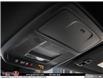 2025 GMC Acadia AT4 (Stk: J206522) in WHITBY - Image 18 of 25