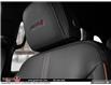 2025 GMC Acadia AT4 (Stk: J206522) in WHITBY - Image 19 of 25