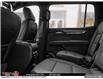 2025 GMC Acadia AT4 (Stk: J206522) in WHITBY - Image 20 of 25