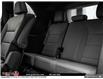 2025 GMC Acadia AT4 (Stk: J206522) in WHITBY - Image 21 of 25