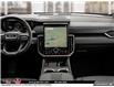 2025 GMC Acadia AT4 (Stk: J206522) in WHITBY - Image 22 of 25