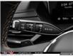 2025 GMC Acadia AT4 (Stk: J206522) in WHITBY - Image 25 of 25