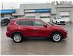 2018 Nissan Rogue SV (Stk: 250081) in Ottawa - Image 2 of 26